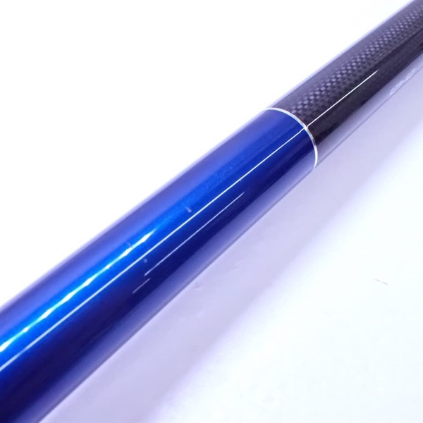 １６スカイサーフＴ２５－４２５